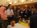 Tn DSC 0467